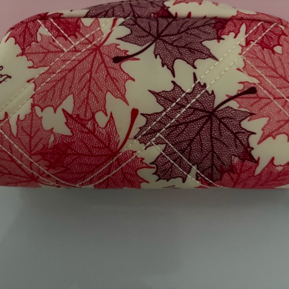 COPY - COPY - COPY - Lug Bobsled and Choo Choo - Picture 4 of 5